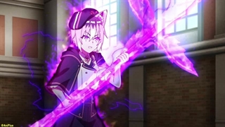 انیمه معلم خصوصی دختر دوک فصل اول قسمت 12 با زیرنویس فارسی