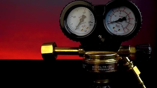 موشن‌گرافی مانومترهای برنجی هاردکس | ساخته شده توسط آژانس دیجیتال مارکتینگ تکان