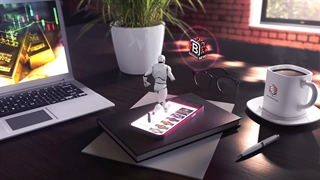 کمپانی‌های فارکس چیست؟ نقش مهم بروکرها در موفقیت معامله‌گران