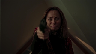 دانلود سریال بلیط یک‌‌ طرفه