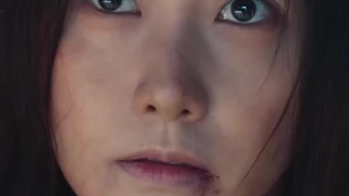 اسپویل قسمت 10 نوش جان اعلیحضرت