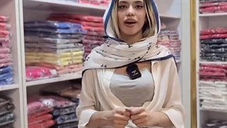 پخش لباس زیر عمده ارزان