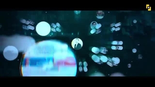 14040629: مستند شیلان در مزار؛ زن زندگی آزادی و خیزش زنان ایران