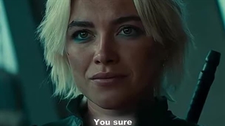 ولی وایب یلنا...