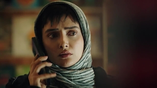 سریال شغال قسمت پنجم