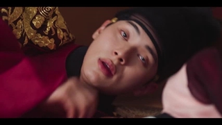 قسمت 10 سریال نوش جان اعلیحضرت با زیرنویس فارسی