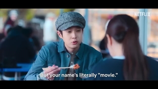 دانلود سریال Melo Movie 2025 فیلم ملو