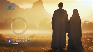 داستان زندگی هابیل و قابیل! - اولین قتل روی زمین