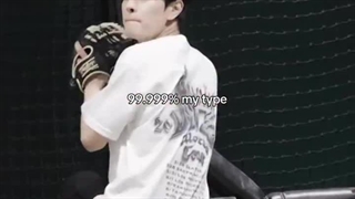 تولد کیم پاپی مبارکککککک