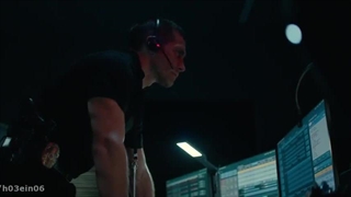 فیلم گناهکار هیجان انگیز 2021