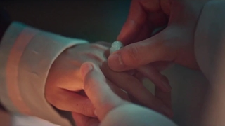 میکس پیشنهادی»» از سریال نوش جان اعلیحضرت:))