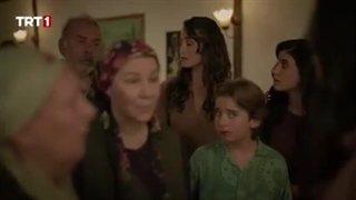 تماشای قسمت 2 سریال بچه های بهشت با زیرنویس فارسی