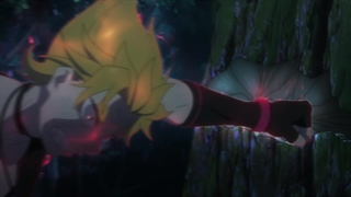 ری زیرو _ فصل 2 قسمت 6 _ دوبله فارسی _720p