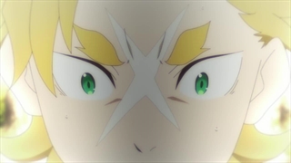 ری زیرو _ فصل 2 قسمت 14 _ دوبله فارسی _720p