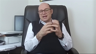 تعمیر راهبند در جنوب تهران 09123036082