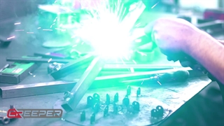 تولید محتوا در تبریز