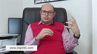 تعمیر جک پارکینگی در نیاوران 09123036082