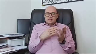 تعمیر جک پارکینگی ولنجک 09123036082