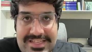 14040631: از فعال شدن مکانیسم ماشه تا تلاش برای ملاقات با ترامپ!