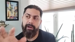 14040631: جنگ پنهان اروپا و آمریکا در خاورمیانه، اسرائیل بزرگ؟ یا کشور فلسطین؟