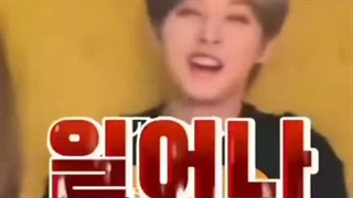 الارممممممم برا مدرسهههههههههههه