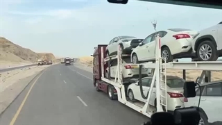 خودروبر شیراز۰۹۱۷۳۱۶۲۶۲۲