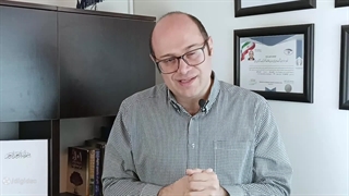 جک پارکینگی تک لنگه آریا 500 Aria