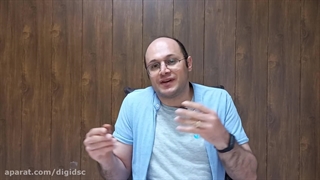 جک پارکینگی تک لنگه 09123036082