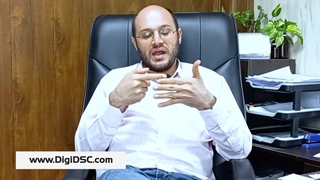 تیغه کرکره شفاف یا پلی کربنات چیست؟ 09123036082