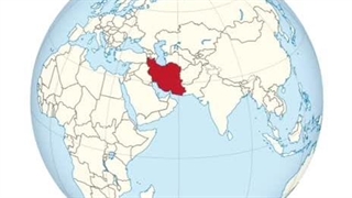 خدمات غربالگری سرطان سینه موسسه نورالزهرا