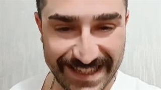 armin rouhi   آرمین روحی