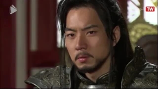 امپراطور بادها - قسمت ۱۵