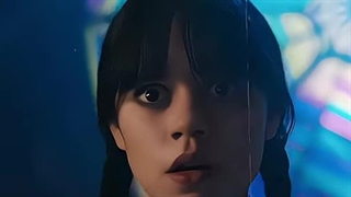 ونزدی بی تفاوته؟! فقط جوری که نگرانشه...