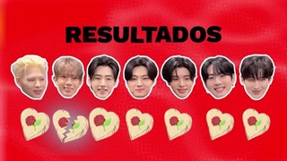 برنامه دارم مارزاپانز رو با انهایپن امتحان می‌کنم! | شکننده‌ترین قلب(زیرنویس به زودی..)