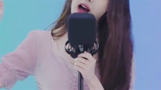 ☆زیبایی ببینید☆از فردا قراره قیافه مدیر همش جلو چشممون باشه:) کلاس چندمین؟