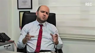 شرایط جدید مهاجرت به بلغارستان | رویال مهاجرت