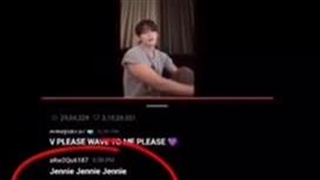 مسئله ای که از دیروز تاحالا تیک تاک رو پر کرده!