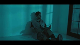 Iman tavassoli ( Kaboose Tekrari ) M/V