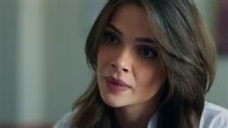 سریال شهر دور قسمت ۳۰ با زیرنویس فارسی در ‌‌‌‌‌‌کانال تلگرام ما/لینک کانال پایین داخل توضیحات