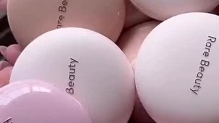 صدای نظم رو بشنوو لذت ببر