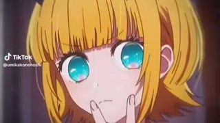 ادیت خفن ممو چو