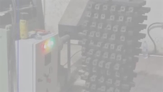 خط تولید زغال فشرده با خرید تضمینی محصول شما 09120641146