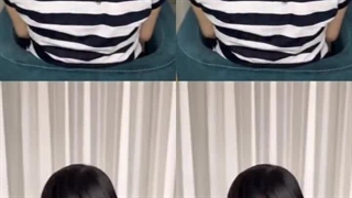 کراتین فاطمه رحمانی ساری