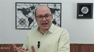 جک تک لنگه BFT زیر سطحی SUB G - نمایندگی اصلی بی اف تی 09123036082