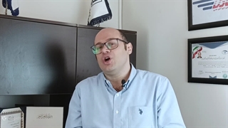 جک پارکینگی هیدرولیکی برند بی اف تی ایتالیا مدل P4.5