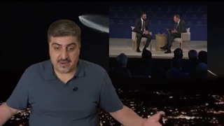 14040701: رفع تحریمها فقط با یک ملاقات با ترامپ