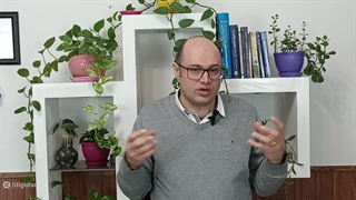 جک ریلی FAAC ایتالیا مدل 746- نمایندگی اصلی فک