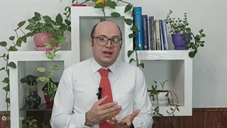 جک ریلی CAME مدل BY3500- نمایندگی اصلی کامه