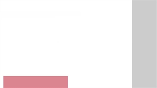 شاسی نوار نقاله چیست؟