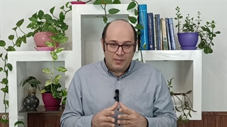 جک دو لنگه برند بنینکا مدل Bill 30m ایتالیا